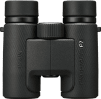 Nikon Prostaff P7 8x30