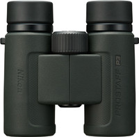 Nikon Prostaff P3 8x30