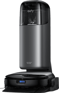 eufy S1 Pro