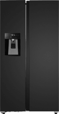 Wisberg WBSBSIW177CB