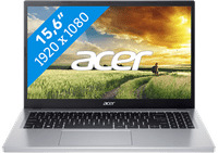 Acer Aspire Go 15 (AG15-31P-377N)