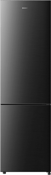 Wisberg WBKVC200A20NFB
