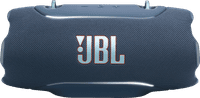 JBL Xtreme 5 Blauw