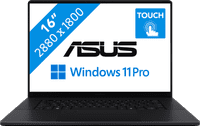 ASUS ProArt OLED P16 H7606WP-SRNA3X