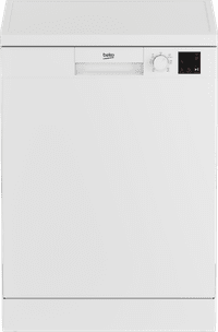 Beko BDFN06330W