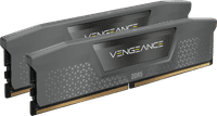 CORSAIR Vengeance 32GB (2x16GB) DDR5 DIMM 6000MT/s CL30