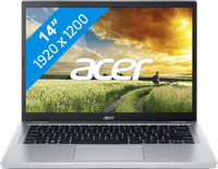 Acer Aspire 3 14 (A314-42P-R5R7)