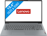 Lenovo IdeaPad Slim 3 15IAH8 83ER00GQMB AZERTY