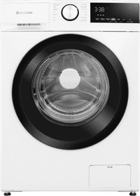 Wisberg WBWM1400A8WNB