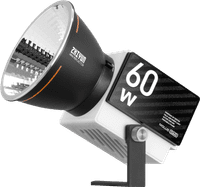 Zhiyun Molus G60 Combo