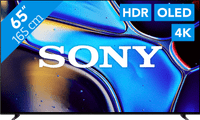 Sony 65 Zoll Bravia 8 OLED 4K (2024)