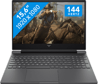 HP Victus 15-fa1023nd