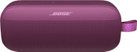 Bose SoundLink Flex 2nd Gen Mauve