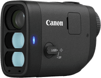Canon PowerShot GOLF