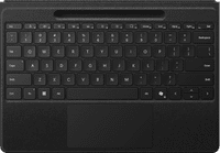 Microsoft Surface Flex Keyboard for 13-inch Laptops QWERTY