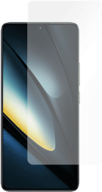 Just In Case Tempered Glass Xiaomi Poco F6 Pro Screen Protector