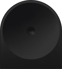 Samsung Music Studio 5 Zwart