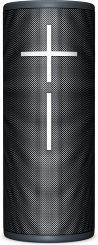 Ultimate Ears BOOM 4 Black