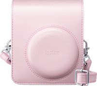 Fujifilm Instax Mini 13 Case Candy Pink