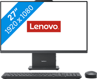 Lenovo IdeaCentre AIO 27IRH9 F0HM0089NY
