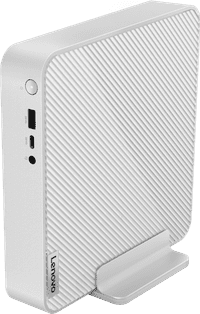 Lenovo IdeaCentre Mini 01IRH8 91B2002RMH