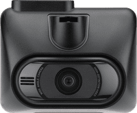 Mio MiVue 935W 4K + WiFi + GPS