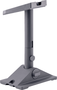 Starlink Standard Pivot Mount