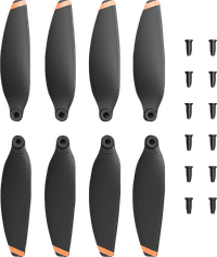 DJI Mini 2 (SE) Propellers