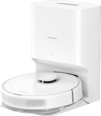 Dreame D10 Plus Gen 2