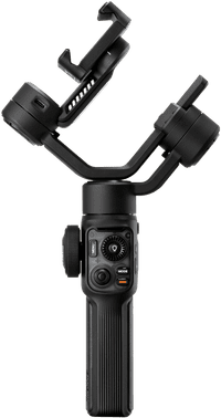 Zhiyun Smooth 5S AI