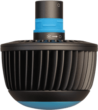 Theragun Pro+ Cold Attachment