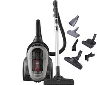 AEG AL61A4UG 6000 ANIMAL