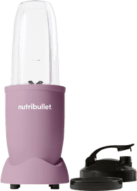 nutribullet 900 Pro Exclusive Lavender