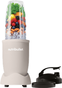 nutribullet 900 Pro Exclusive Linen