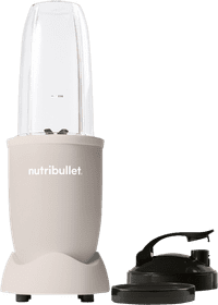 nutribullet 900 Pro Exclusive Linen