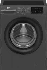 Beko BM3WFU6843A EnergySpin