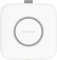 Netgear WBE710