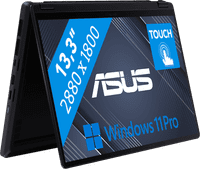 ASUS ProArt PX13 OLED HN7306WV-LX006X AZERTY