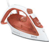 Tefal Easygliss Eco FV5782