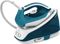 Tefal Express Essential SV6115