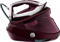Tefal Pro Express Vision GV9810