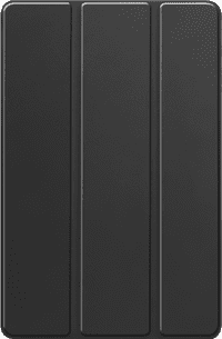 Just in Case Xiaomi Redmi Pad Pro/Pad Pro 5G - TriFold Smart