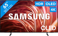 Samsung OLED 4K 65S85D (2024)