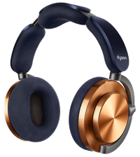 Dyson OnTrac Copper