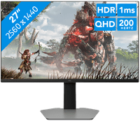 TCL P2 27P2A