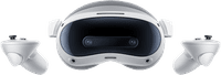 Pico 4 Ultra 256GB