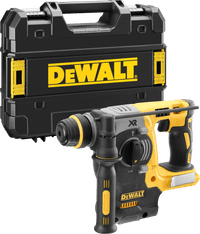 DEWALT DCH273NT-XJ (without battery)