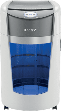 Leitz OptiMax