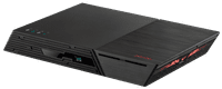 Asustor FLASHSTOR 6 FS6706T