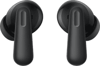 OnePlus Nord Buds 3 Pro Black